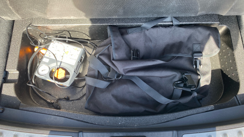 Land Rover Range Rover Evoque 1.5 P300e R-Dynamic S 5dr Auto Hatchback